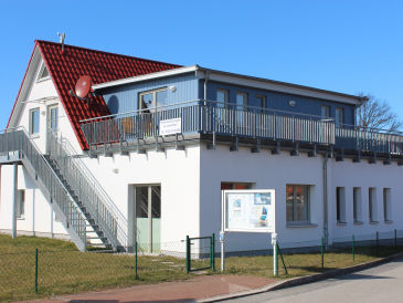 Ferienwohnung Chudzik