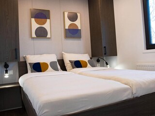 Holiday cottage Slagharen Features 7