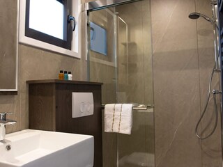 Holiday cottage Slagharen Features 8