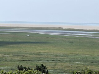 Ferienwohnung St. Peter-Ording Umgebung 18
