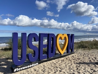 Usedom