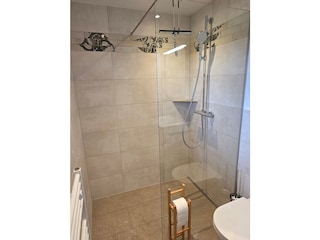 Holiday house Ainring Bathroom 24