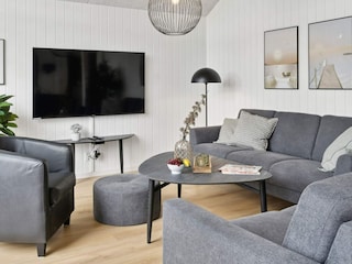 Holiday house Bunken  3