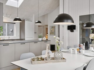 Holiday house Bunken  7