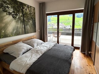Appartamento Bad Kleinkirchheim Caratteristiche 5