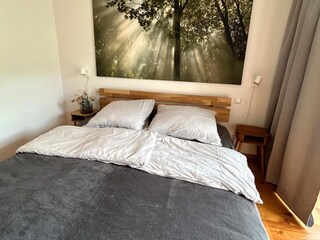 Appartamento Bad Kleinkirchheim Caratteristiche 8