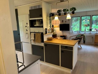 Holiday house Flen  15