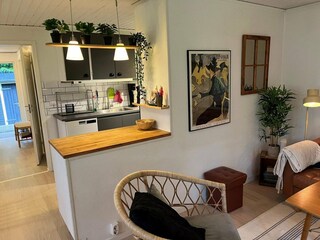 Holiday house Flen  17