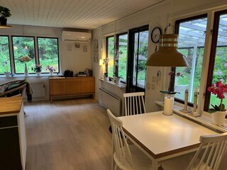 Holiday house Flen  18