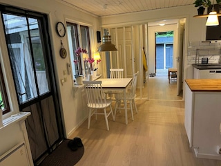 Holiday house Flen  13