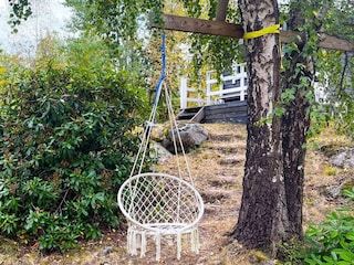 Holiday house Flen Outdoor Recording 9