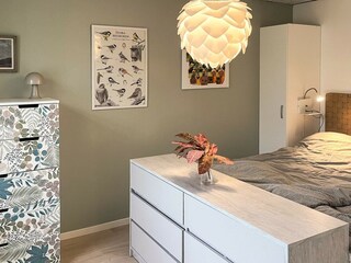 Holiday house Flen  14