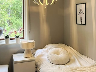 Ferienhaus Flen  20