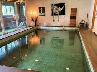 Holiday house Laholm  17