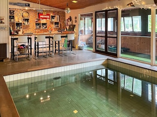 Holiday house Laholm  18