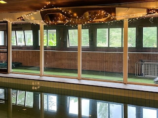 Holiday house Laholm  19