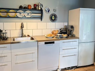Holiday house Laholm  20
