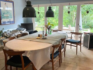 Holiday house Laholm  25