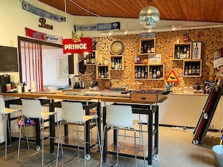 Holiday house Laholm  26