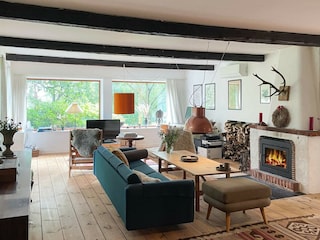 Holiday house Laholm  27