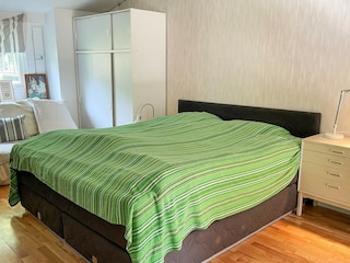 Holiday house Laholm  29