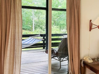 Holiday house Laholm  30