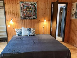 Holiday house Laholm  31
