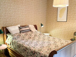 Holiday house Laholm  32