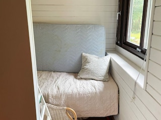Holiday house Laholm  33