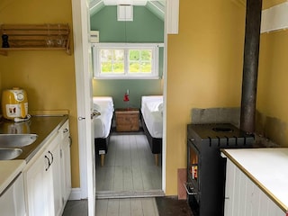 Holiday house Laholm  35
