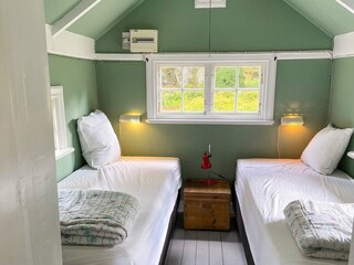 Holiday house Laholm  36