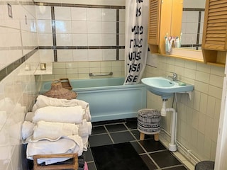 Holiday house Laholm  42