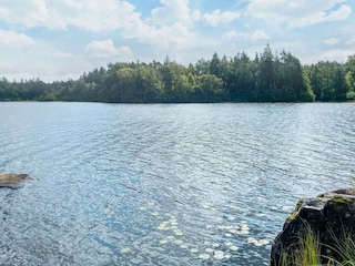 Holiday house Laholm  46