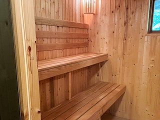 Holiday house Laholm  48