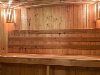 Holiday house Laholm  49