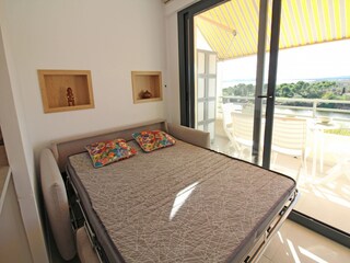 Apartment Empuriabrava Features 8