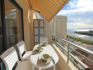 Apartment Empuriabrava  27