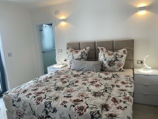 Holiday house Kastelir Features 9