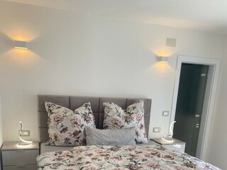 Ferienhaus Kastelir Ausstattung 10