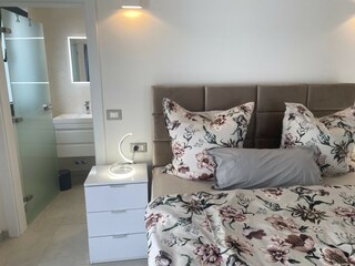 Holiday house Kastelir Bedroom 27
