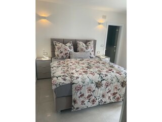 Holiday house Kastelir Bedroom 29