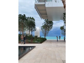Monaco entdecken