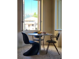 Boutique-Apartment Aria