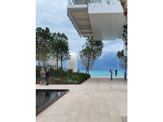 Monaco entdecken
