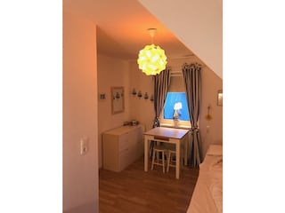 Ferienhaus Zierow Ausstattung 5