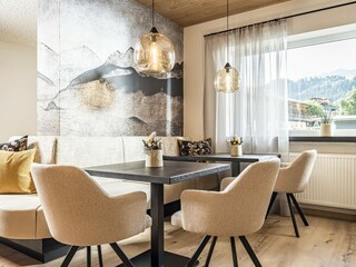 Apartment Reith im Alpbachtal Features 7