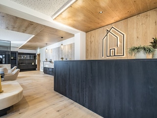 Apartment Reith im Alpbachtal Features 9