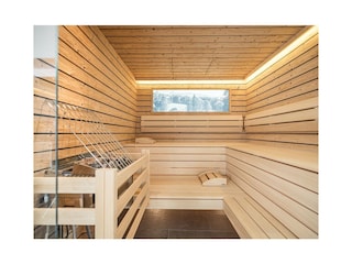 Apartment Reith im Alpbachtal Features 10