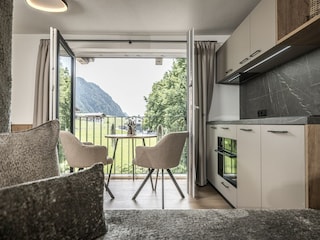 Apartment Reith im Alpbachtal Environment 15