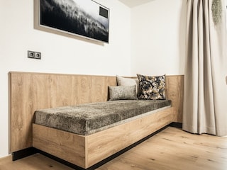Apartment Reith im Alpbachtal Living Room 21
